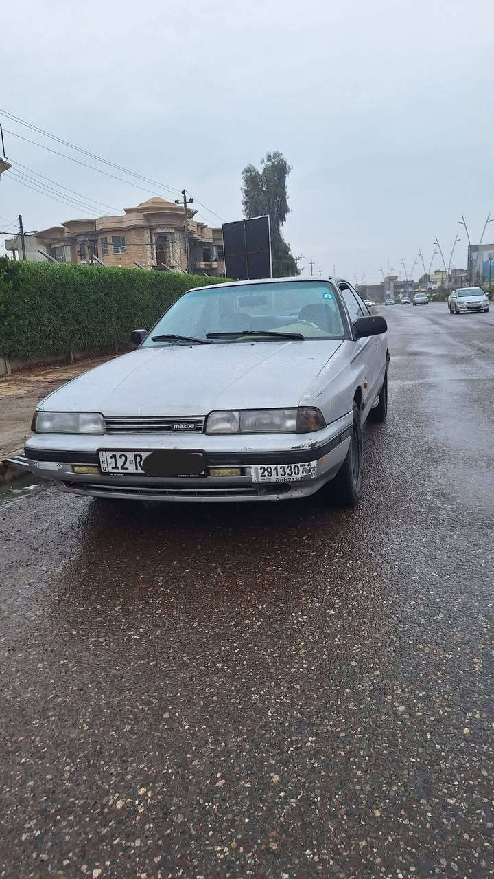 مازدة ٦٢٦
تك باب للبيع
السعر ٣٣ ومجال بسيط جدا
***********
***********
مابيها ضرر محرك كير شرط كلشي بيها شغال
ملاحظة بيها تبريد وشغال شرط ثلج
تدفئا شغالة
