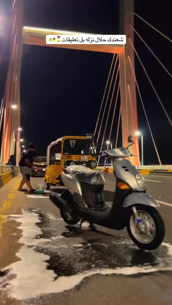 كفاله كفاله لا تكلي شبيه مابيه  مكاني بصره المعقل ***********
