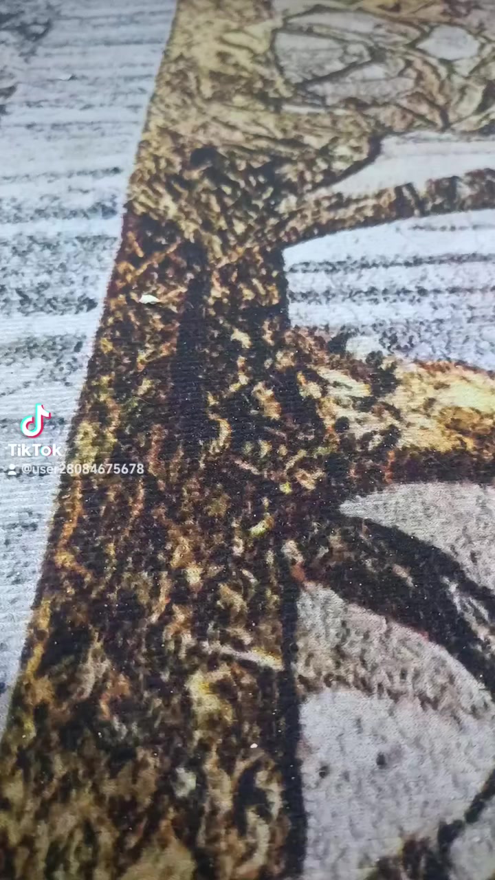 اسلام عليكم خاتم تحفه من العقيق اليماني الانسي الطبيعي خط حرز سيد علي القاضي قياس الخاتم ٢٣ ٢٤ توصيل موجود اي ستفسار خاص متواجد ***********
