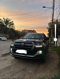 ﷽  ‏‎سلام عليكم    للبيع   سعر جداً مناسب !!  لاندكروز 🔥 2020   🚀 GXR:...