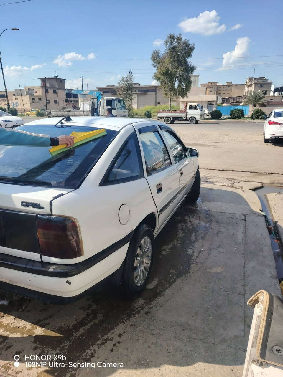 اوبل فكترا موديل 91 حجم 20 رقم نينوى ألماني موصل سعر 30 بيه مجال أيسر رقم الهاتف *********** ( ***********
