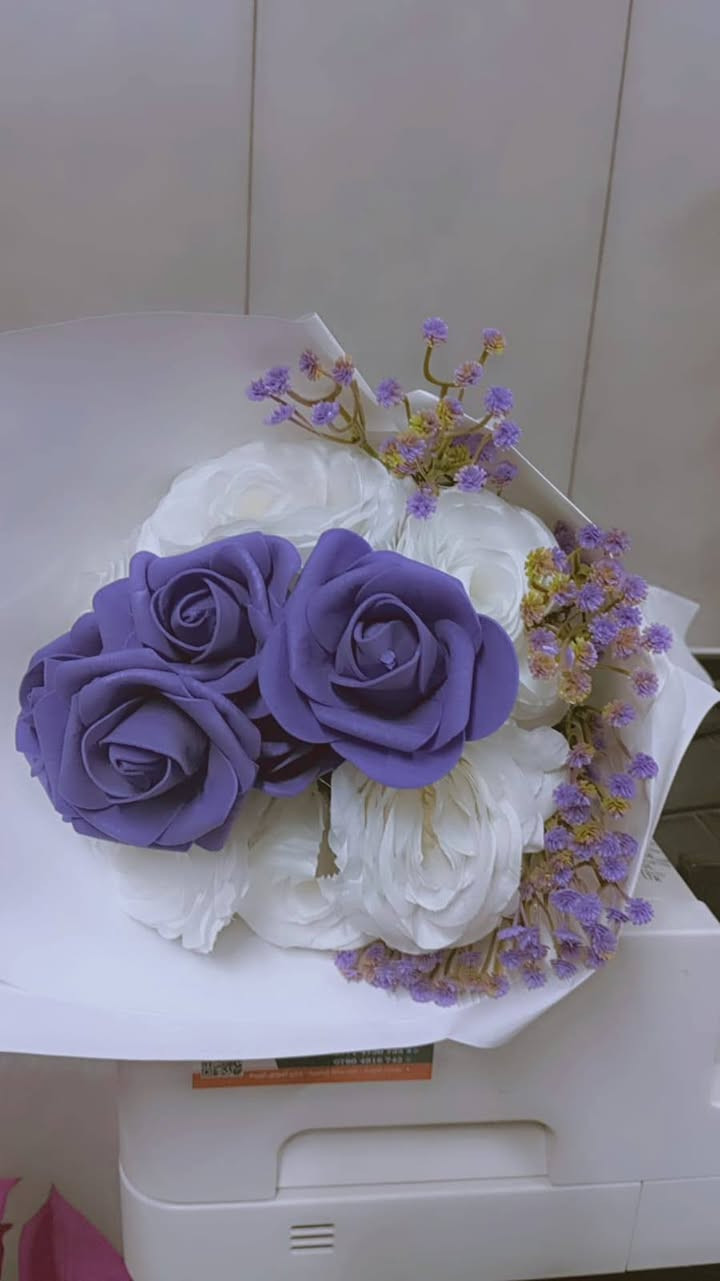 🦋🦋🦋🦋


**إذا كنت صاحب هذا الإعلان وتريد حذفه لأي سبب، رجاءا أرسل رسالة إلى الدعم الفني**