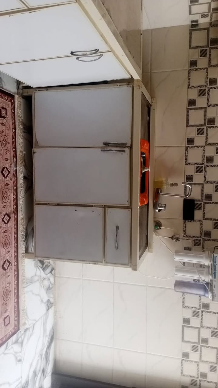 كاونتر نظيف للبيع 3امتار ارضي و 3امتار ملحق و سنگي متر ونص بسعر مناسب 230 وبيه مجال القاسم


**إذا كنت صاحب هذا الإعلان وتريد حذفه لأي سبب، رجاءا أرسل رسالة إلى الدعم الفني**