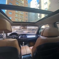 اقرة التفاصيل بتمعن   BMW X5 V8 2009 4800cc  سيارة مو عراقية رقمها كوي...
