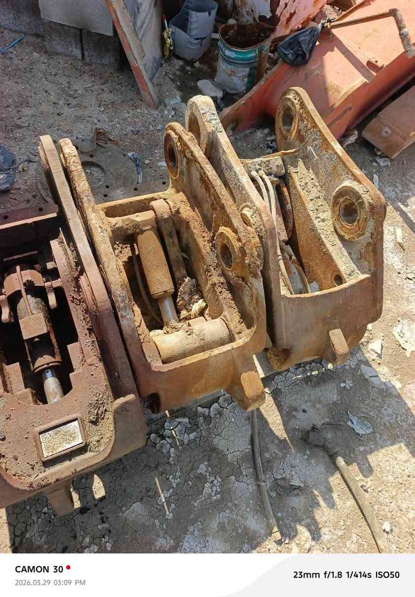 كماشات بلاديات بيم 80بلاديه تاير وزنجيل رقم ***********اسيا***********
