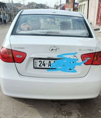 توماتيك • ٢٠١٠ • دهوك دولي