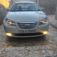 الانترا • ٢٠١٠ • سليمانيه