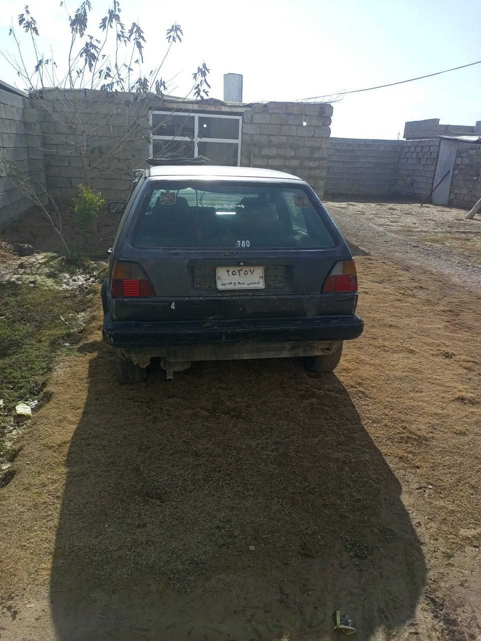 كوم حديد منطقة الجواعنة الجديدة واتس آب واتصال ***********
