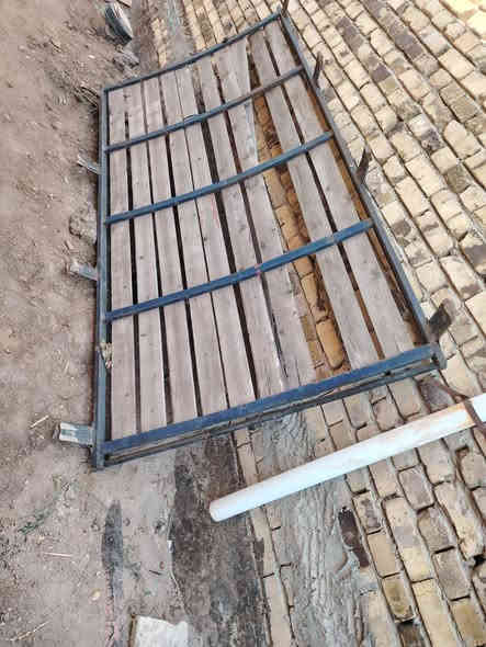 لبيع مال كيه بسته
مكان حله ***********
