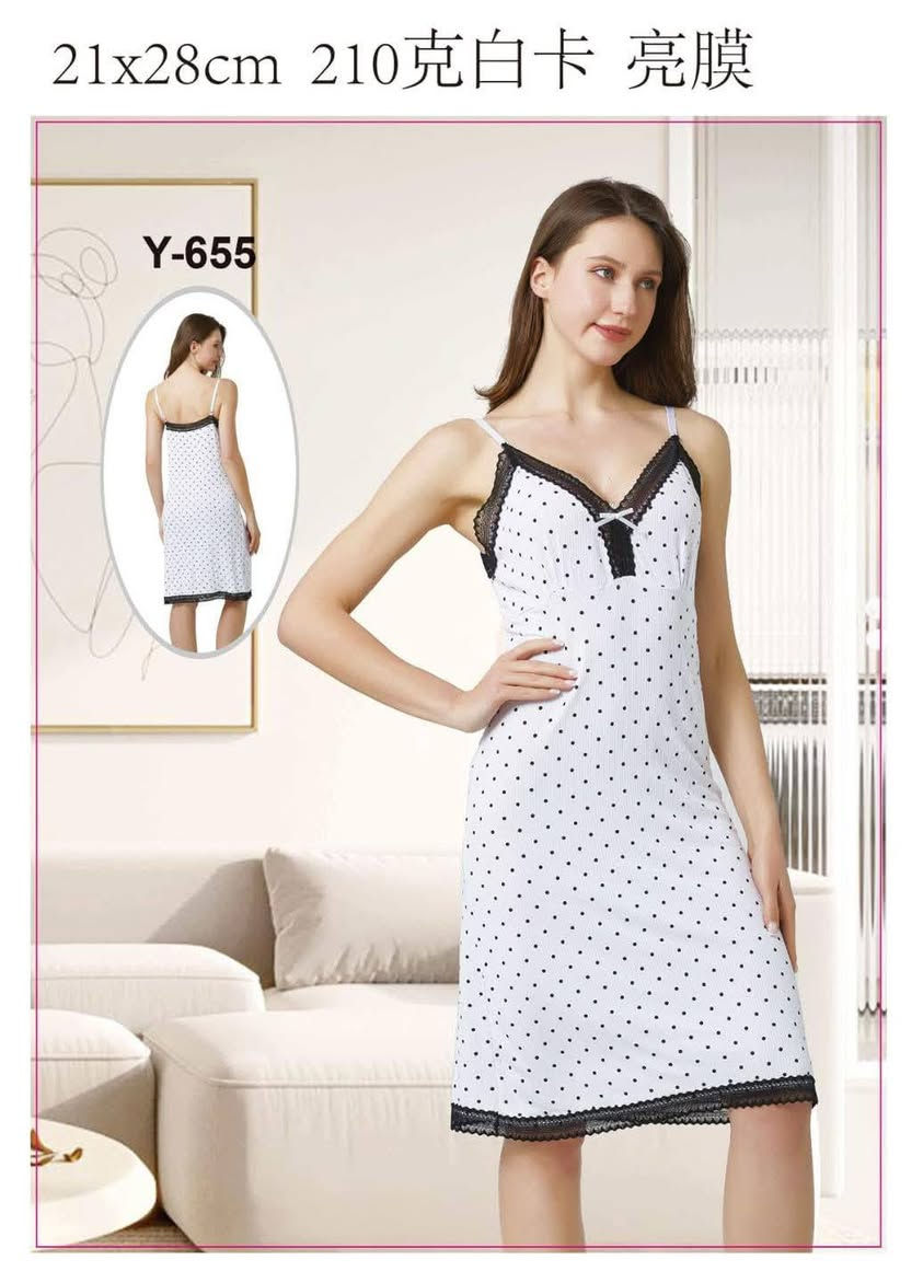 #جديد #بضاعة #منووووعة 💓🩷💕💕💕


**إذا كنت صاحب هذا الإعلان وتريد حذفه لأي سبب، رجاءا أرسل رسالة إلى الدعم الفني**