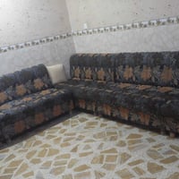 ديوان خشب • ٥ امتار • موصل الصحه