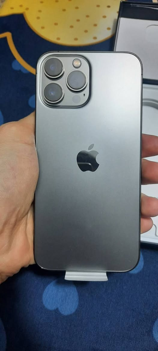 ايفون 13 برو ماكس لون اسود
ذاكرة ٢٥٦
بطارية 88
نموذج m
ووتر بروف
جهاز بلادي كلشي ما مبدل بي
جهاز فول نظافة شخط واحد مابي تاخذه وين ما تفحص افحص
باكيته وياه
مكاني الرمادي شارع 40
التواصل عالخاص او
السعر 690وبي مجال قليل
رقمي ***********
