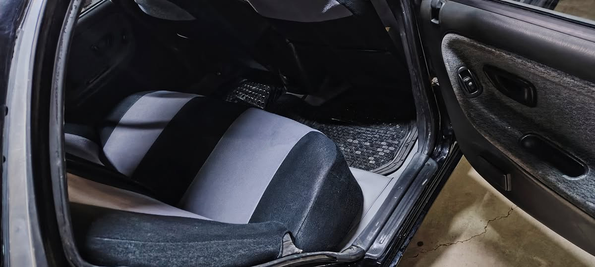 السلام عليكم سوناته 3 رقم صلاح الدين
السيارة جاهزة من كولشي كير مكينه صدر تخم تاير باتري كواله جديد كير اوتو مكينه مفتوح ٢٠٠٠ المكان ديالى هبهب السعر 53 وبيها مجال الرقم ***********
