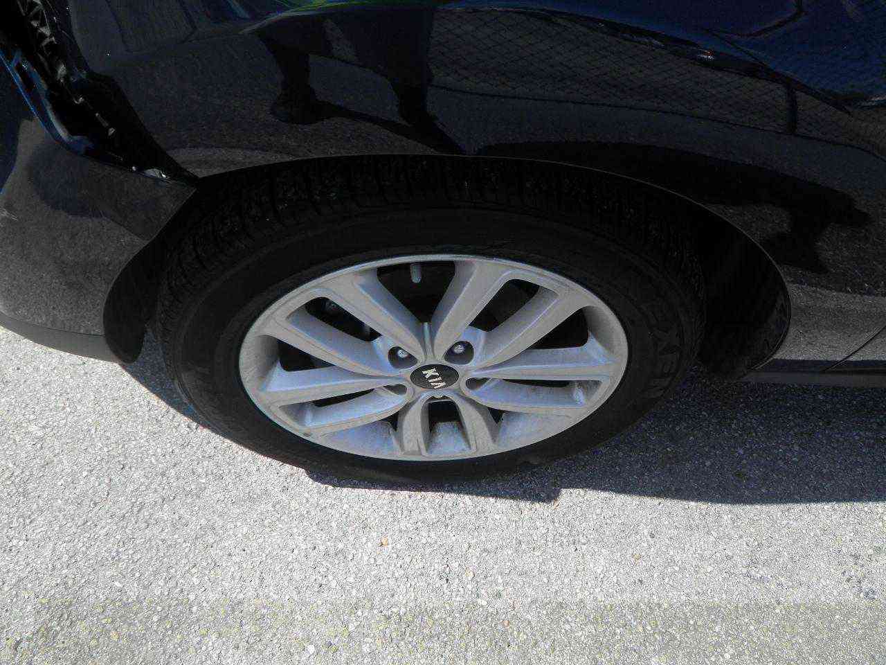 #جوه_السوك ١٠٧ ورقه
السلام عليكم سياره للبيع موديل ١٨ سنويه جديده محرك جديد للاستفسار الاتصال على الرقم 0783 494 6714
الناصرية سياره جاهزه ماعوزه ربع
