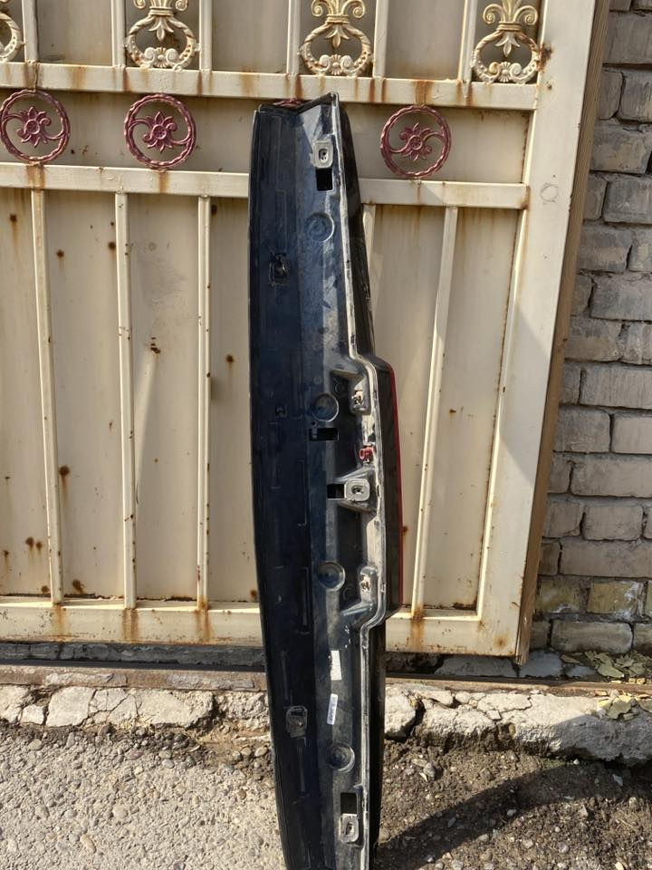 السلام عليكم سبايدر تاهو  مكاني بغداد *********** واتساب فقط
