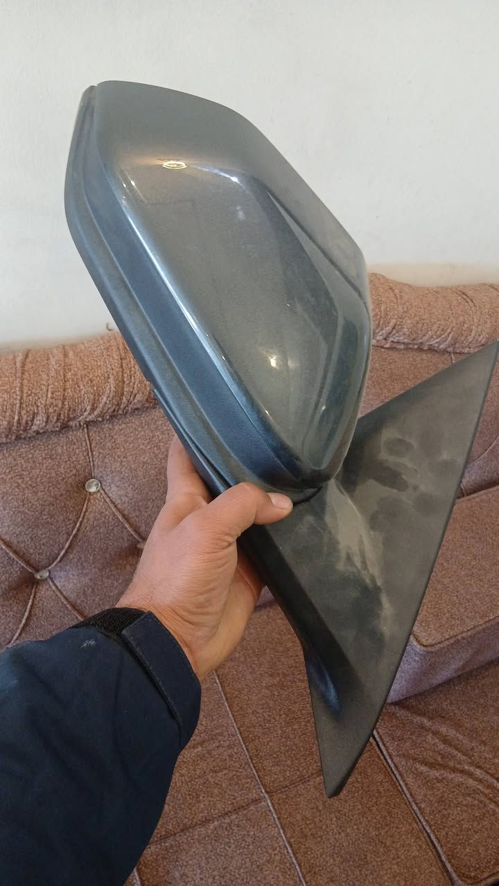 أدوات وارد امريكي تفصيخ ***********
