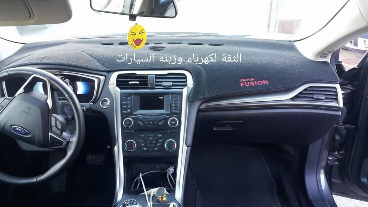غطاء تابلو قماش مبطن #الاصليه 

الثقه لكهرباء وزينه السيارات 

المدينه الرياضيه مقابل صرح الشهيد وقهوه أبو العبد 

للاسفسار 0799969103

تتوفر خدمه التوصيل لجميع محافظات 
0799969103


**إذا كنت صاحب هذا الإعلان وتريد حذفه لأي سبب، رجاءا أرسل رسالة إلى الدعم الفني**