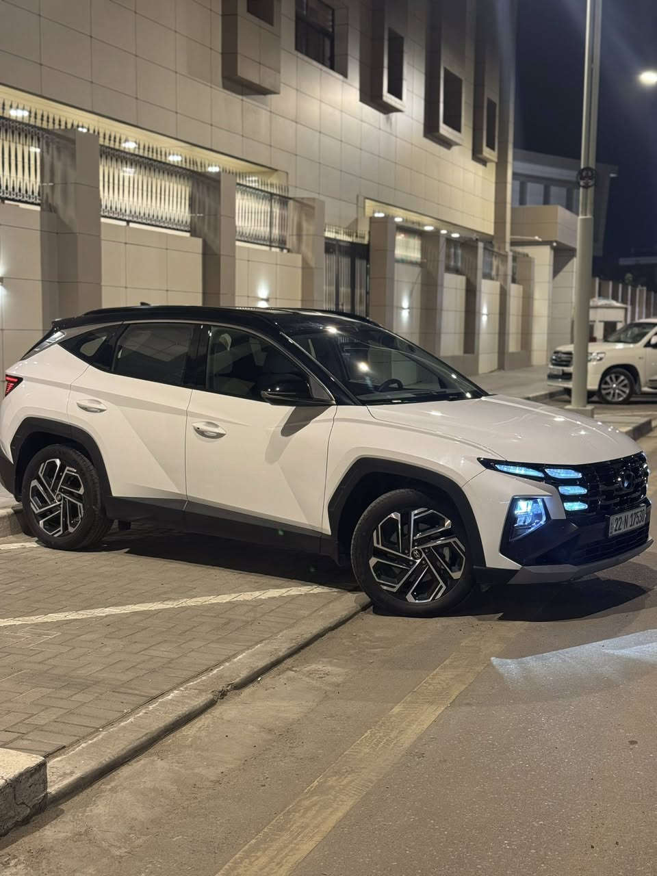 توسان مديل 25  كفاله عامه
رقم اربيل بسم شركه تحويل وكاله مجاني السعر 232 مكاني بصره للستفسار ***********
