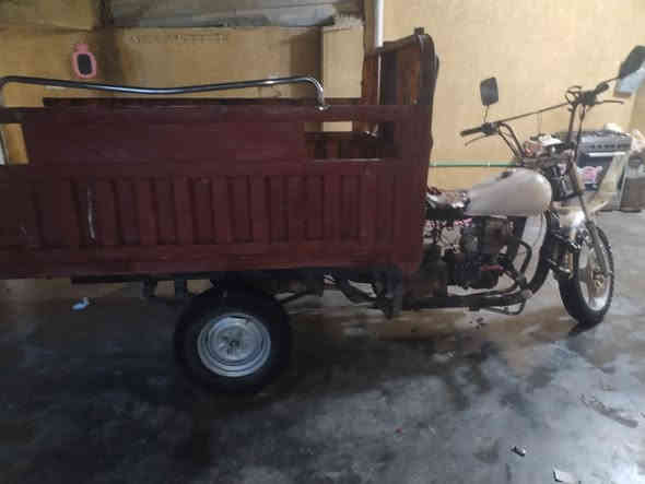 السلام عليكم ستوته ام تي ار. للبيع اوراق سعر 500 الف 
المكان واسط قضاء الصويره الاستفسار 
***********
