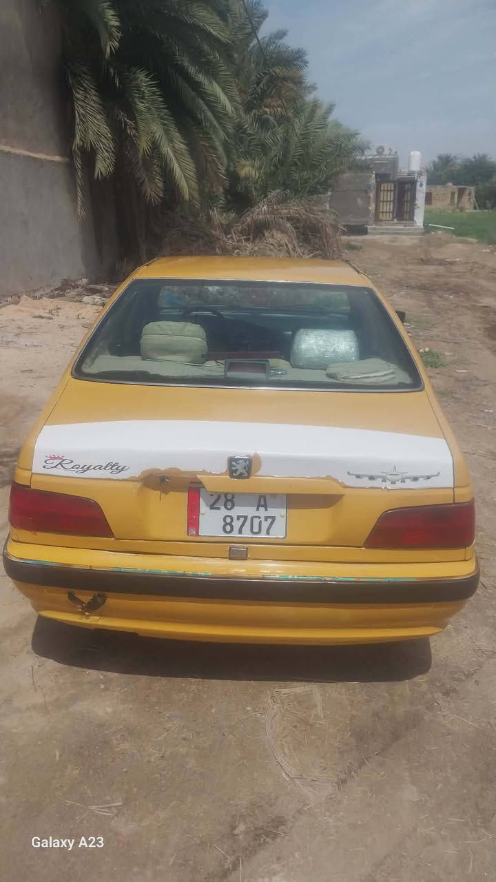 بيجو بارص تخم تاير حداديه كله جديد سياره فولل كهربائيات كله جديد محرك نضيف السعر 30رقم الهاتف ***********
