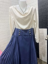 فستان • شي آن • ٥٥-٦٥كغ