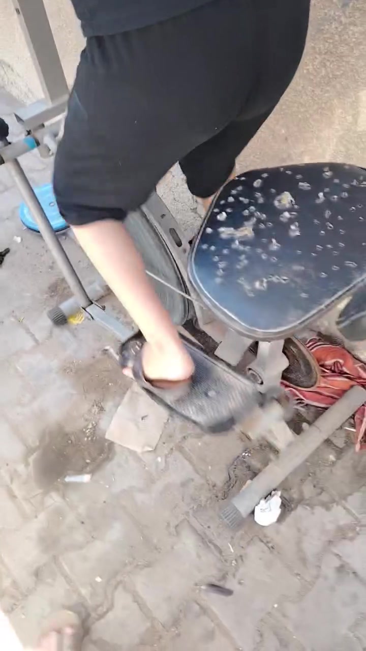 للبيع نظيف ***********
