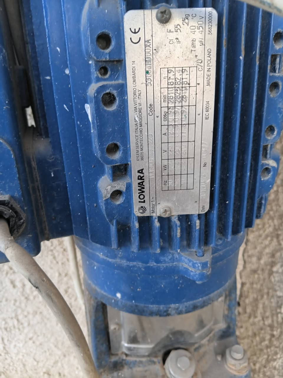 لواره مال محطه طنين ***********سعره ٥ اوارق
