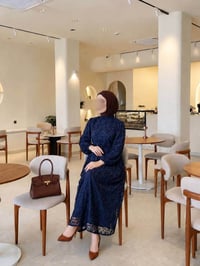 بنات • موديلات نسائية • صيفية