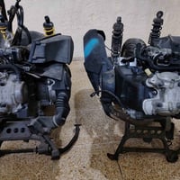 غراض لبيع أشكال الأغراض عندي سكنس شمعه فقط رقم التلفون 07737886123 مكا...