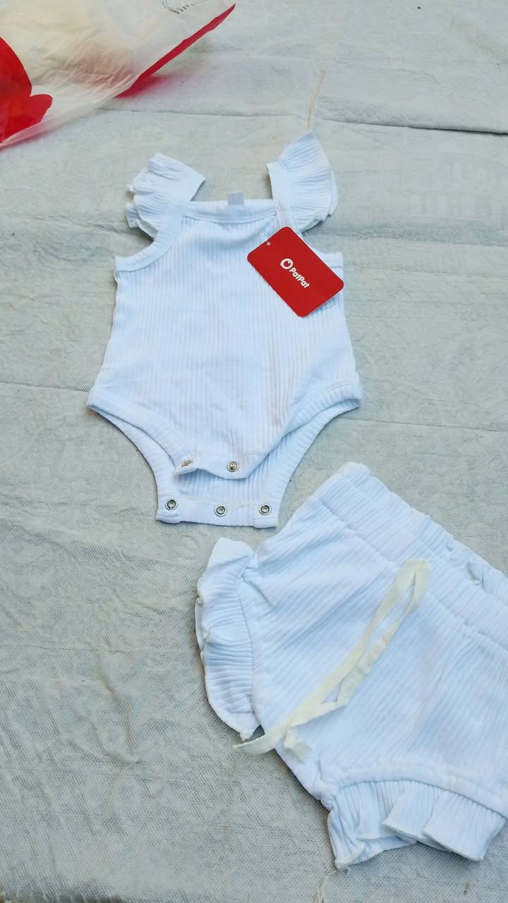 تخفيضات علا اخر قطع علا 3 ونص متوفر توصيل لجميع المحافظات 3 القياسات اسفل الصور


**إذا كنت صاحب هذا الإعلان وتريد حذفه لأي سبب، رجاءا أرسل رسالة إلى الدعم الفني**