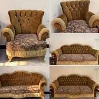 نظام تركي • مقاعد • الرصافة الثانية