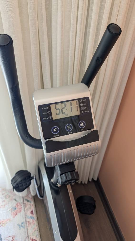 مستعملة فقط اسبوعين
سعر الأصلي $200
سعر البيع $150

Used for 2 weeks
Original price $200
Now $150 أربيل, العراق


**إذا كنت صاحب هذا الإعلان وتريد حذفه لأي سبب، رجاءا أرسل رسالة إلى الدعم الفني**