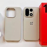 ورحمه الله وبركاته  جهاز وان بلص 15 مستخدم مشحون 4 مرات جديد وبعد لوك ...