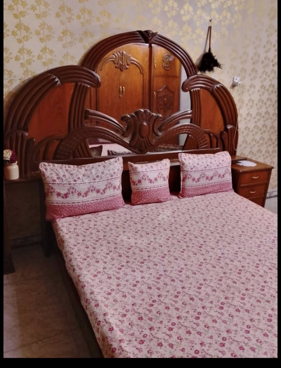 متوفر واتساب ***********
