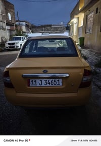 طيبة 2015 بأسمي سنوية 2030 مصفرة هيئة وغرامات   محرك وكير تبريد وتدفئة...