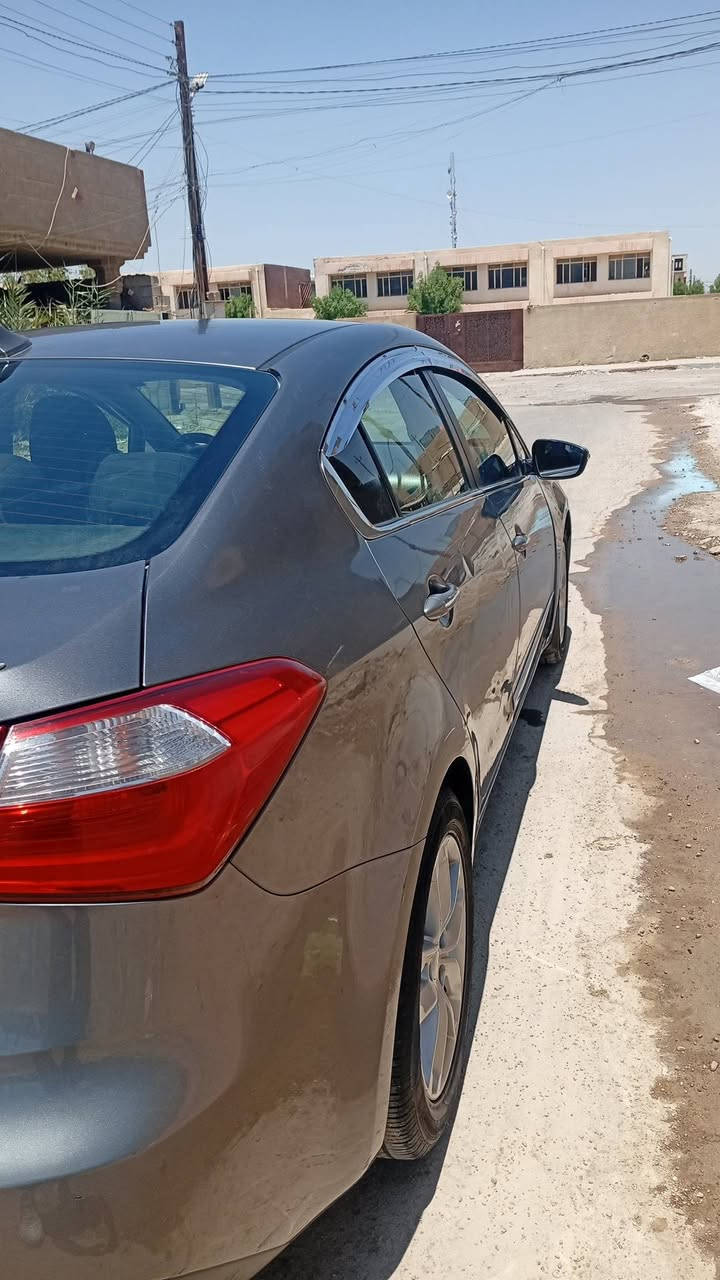 فورتي 2016 امريكي حادث امريكا جاملغ وبنيد مصلحات نفسهم وهنا بيه طخطخات بدون صبغ محرك 2000. GDl السعر 102 مكان السيارة بغداد ابو غريب ماشية 79 ميل
***********
***********
فورتي 2016 امريكي حادث امريكا جاملغ وبنيد مصلحات نفسهم وهنا بيه طخطخات بدون صبغ محرك 2000. GDl السعر 102 مكان السيارة بغداد ابو غريب ماشية 79 ميل
