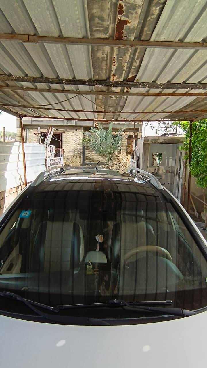 السلام عليكم
سياره كيا سورنتو للبيع موديل 2014 خليجي 
مكفول كفاله عامه 
7. راكب
6 V
3 قطع تدفئه وتبريد 
ماشيه 146 الف 
العنوان بغداد الدوره  
السعر 205 وبيه  مجال 
هـ. ***********
غير متواجد ع الفيس
