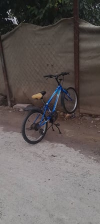 باسكل • حجم 20 • الراشديه