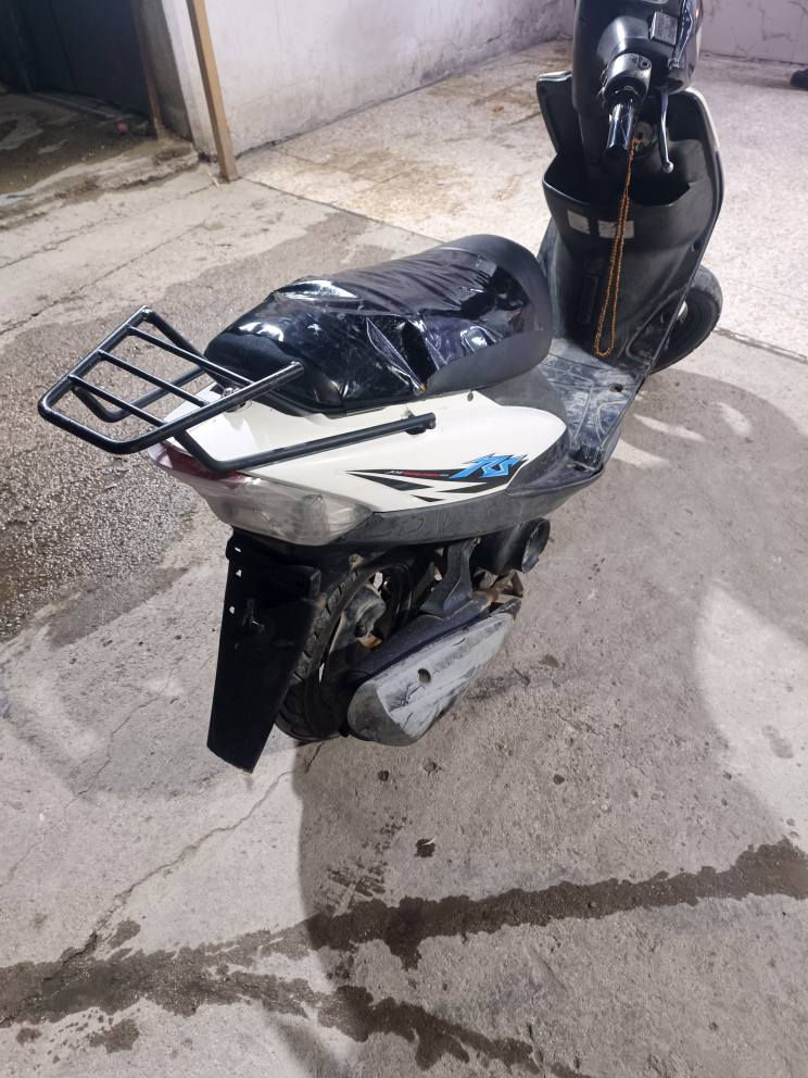 ‎ماكس عدله‎ بغداد, العراق


**إذا كنت صاحب هذا الإعلان وتريد حذفه لأي سبب، رجاءا أرسل رسالة إلى الدعم الفني**