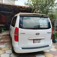 ستاركس موديل 2015 مكفوله كفاله عامه من كلشي ماعده التورباين مال الكير ...