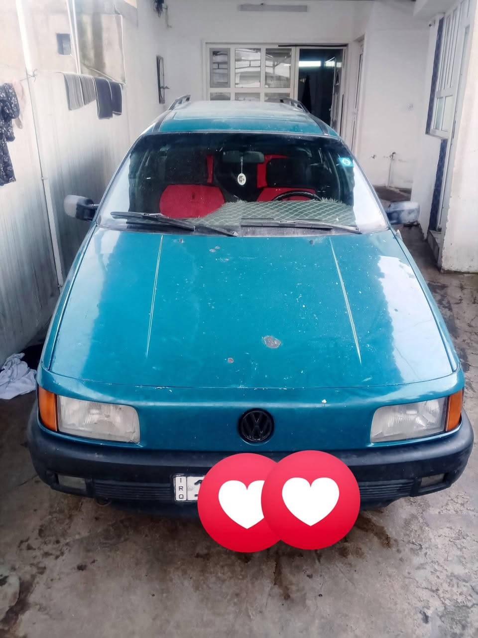 سياره باسات ٩١ السياره  منظومه غاز  ***********
