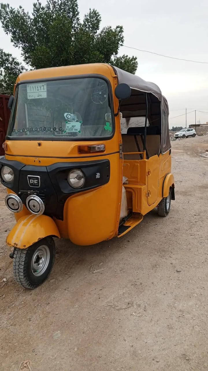 السلام عليكم تكتك البيع مديل 2021 مصبغ عام بيه طخات بصيط مكاني محموديه هذ رقمي ***********بس هن مجود
