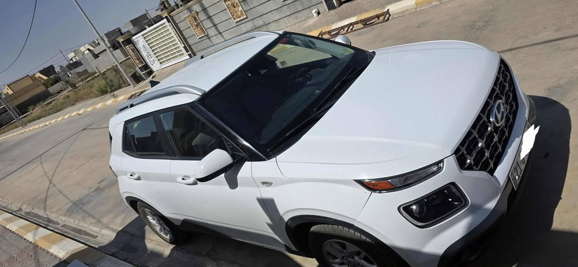 فينو موديل 2020 السعر ضربه مالتهه بس جاملخ السكن شي بسيط موجوده بل منشور السياره نضيفه كلش مابي اي مصروف تخم تايرات جدد شادلهه والكير والمحرك ابشرط والسعر 125 السياره بسمي رقم سليمانيه


**إذا كنت صاحب هذا الإعلان وتريد حذفه لأي سبب، رجاءا أرسل رسالة إلى الدعم الفني**