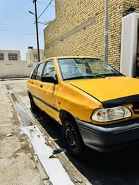 هيئه ساقطه • ٢٠١٠ • رقم ذي قار