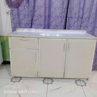 سنك مرمر 07737982027