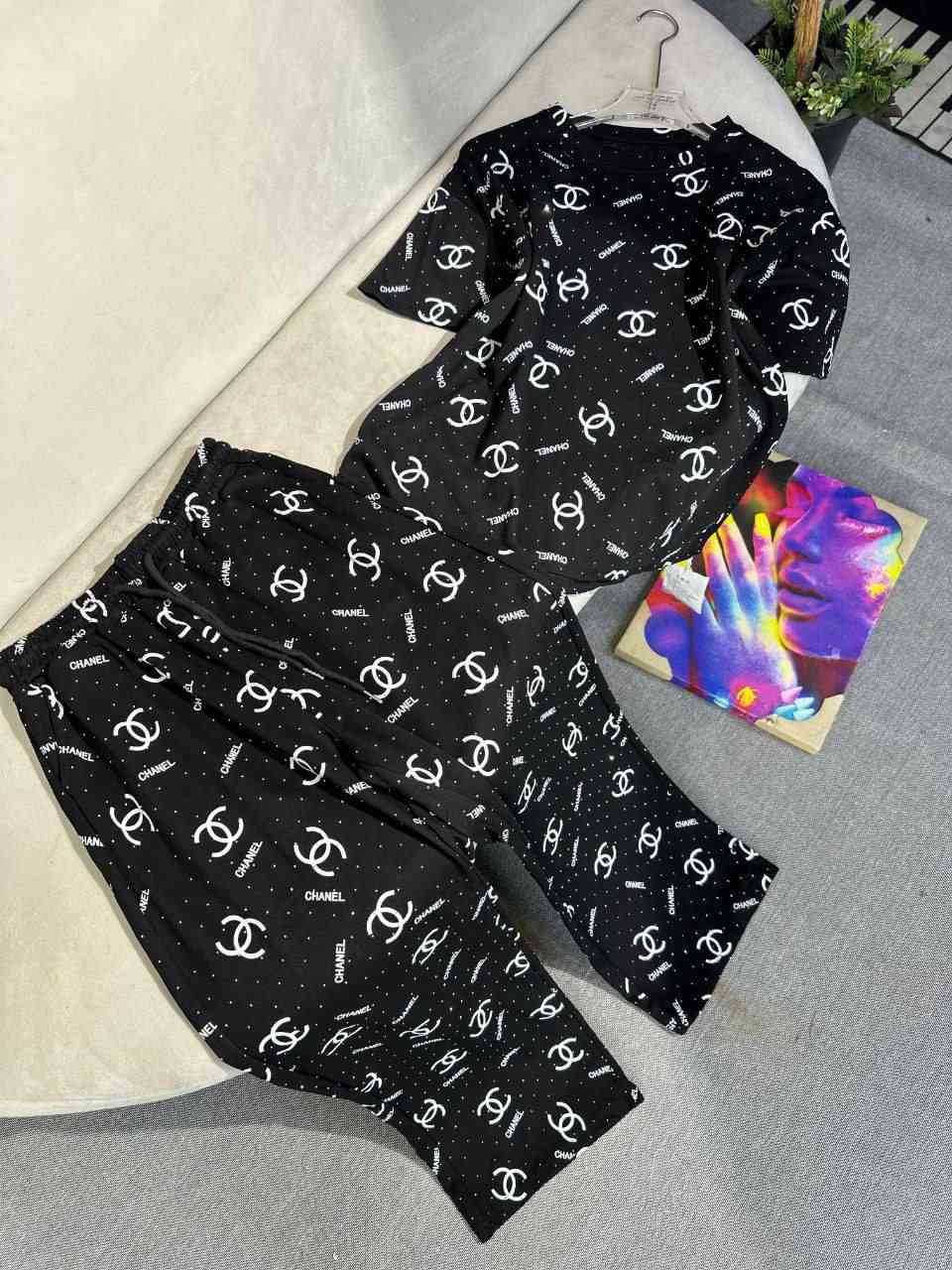 الكولكشن الصيفي  يبداً من هنا 📍

سوت رياضي  مليان ستراس حراري  قطعتين خامة ايروبين ناعم 
قياس:38-40-42-44-46-
كوالتي عالي الجودة للضمان الفحص بحضور المندوب من

سعر 25الف

 توصيل جميع محافظات العراق 🇮🇶


**إذا كنت صاحب هذا الإعلان وتريد حذفه لأي سبب، رجاءا أرسل رسالة إلى الدعم الفني**