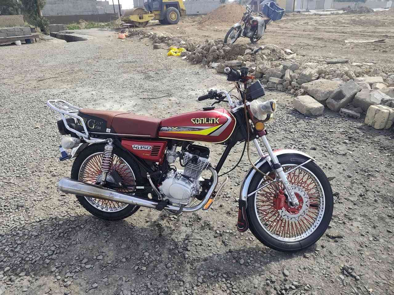 تايكر  24 وراق كامله سعر 550 بي مجال مكاني هبهب ‏‪0777 953 9471‬‏
