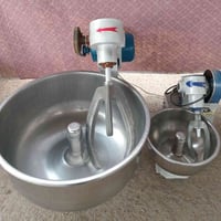 للبيع عجانه 40 كيلو جدا نظيفه ماطور حصان ونص ملف نحاس السعر ٣٥٠ مكاني ...