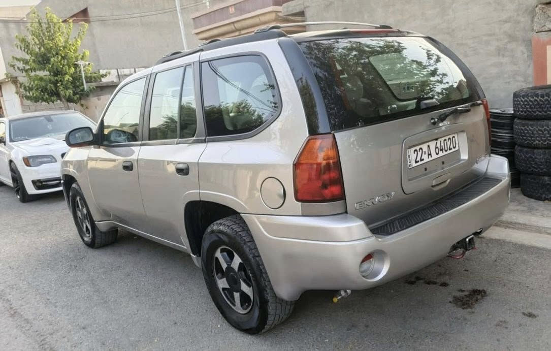 جمسى انفونى 2005وزع شريكة قتع صبغ بدون دواخل دعاميه لو دعاميه بشرط داخلى نضيف وزع شريكة كير مكينة جديد لوك بشرط رقم هزة سنوية جديد سيارة وزع شريكة مكان سيارة سليمانية سعر ٧٥مجال رقم الهاتف ***********
