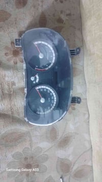 كربلاء • حي العباس • نظيف شغال